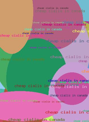 Cheap cialis in canada